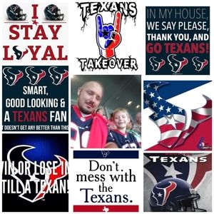 Meet your Posher, Shane